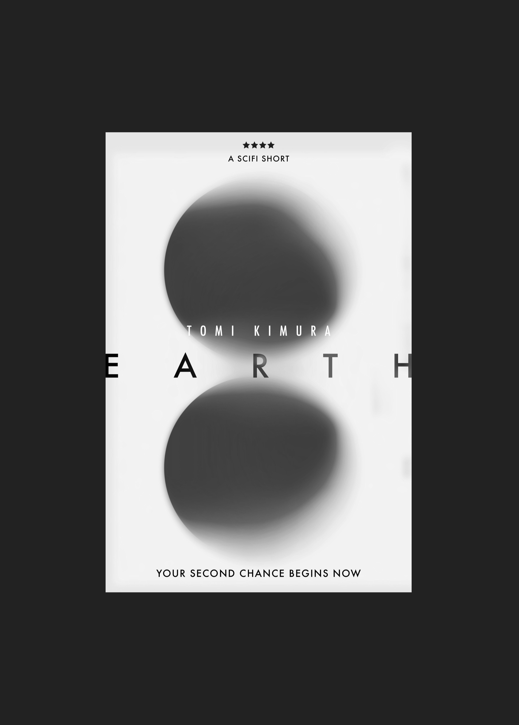 Earth8